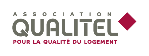 Logo QUALITEL